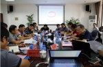 全國健身步道建設(shè)標準即將出臺 使政府建設(shè)有法可依