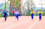 行業(yè)動(dòng)態(tài)丨事關(guān)全市中小學(xué)！廣州教育局出臺(tái)新規(guī)→